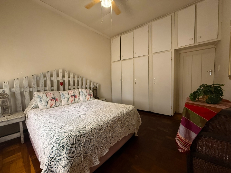 3 Bedroom Property for Sale in Potchefstroom North West